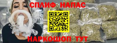 круглые Кулебаки