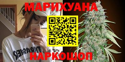 круглые Кулебаки