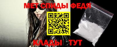 круглые Кулебаки