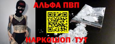 круглые Кулебаки